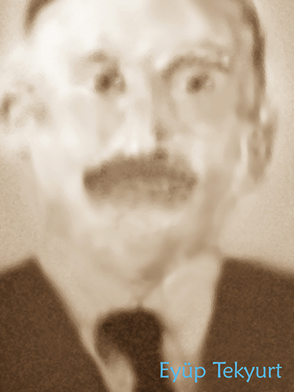 tekyurt-eyup.jpg