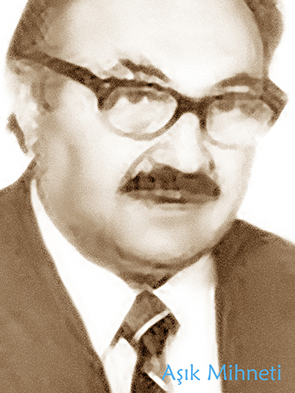 mihneti.jpg